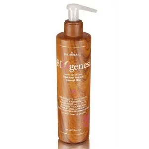Kleral System - Champú Energy Biogenesi 300 ml Kleral System - Champú Energy Biogenesi 300 ml