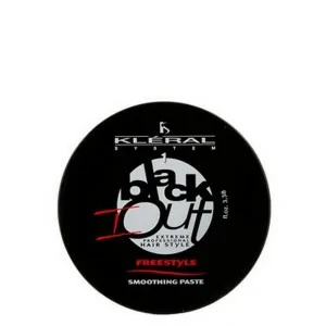 Kleral System - BlackOut - Freestyle I - 100 ml Kleral System - BlackOut - Freestyle I - 100 ml