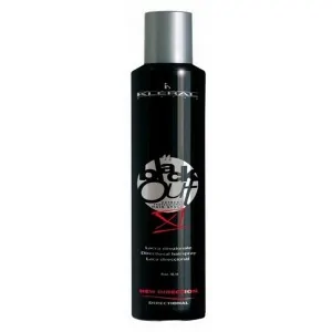 Kleral System - BlackOut - New Direction XI 300 ml Kleral System - BlackOut - New Direction XI 300 ml