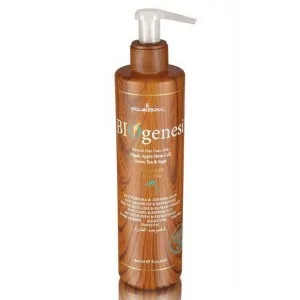 Kleral System - Biogenesi - Champú Peeling 300 ml Kleral System - Biogenesi - Champú Peeling 300 ml