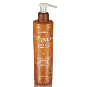 Kleral System - Biogenesi - Champú Purity 300 ml Kleral System - Biogenesi - Champú Purity 300 ml