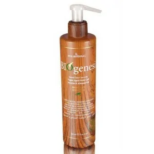 Kleral System - Biogenesi - Champú Sensitive 300 ml Kleral System - Biogenesi - Champú Sensitive 300 ml