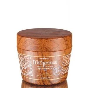 Kleral System - Biogenesi - Miracle Silky Fluid 100 ml Kleral System - Biogenesi - Miracle Silky Fluid 100 ml