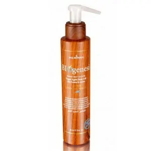 Kleral System - Biogenesi - Elixir Amber 160 ml Kleral System - Biogenesi - Elixir Amber 160 ml