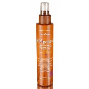 Kleral System - Biogenesi - Glossy Spray 160 ml Kleral System - Biogenesi - Glossy Spray 160 ml