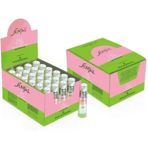 Kleral System - Fluid Silk Senjal 24 x 30 ml Kleral System - Fluid Silk Senjal 24 x 30 ml