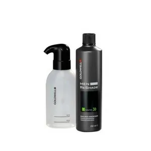 Goldwell - Men Reshade - Set Developer Concentrate 250 ml Goldwell - Men Reshade - Set Developer Concentrate 250 ml