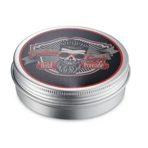 Eurostil - Pomada Fuerte 100 ml Captain Cook - 06236 Eurostil - Pomada Fuerte 100 ml Captain Cook - 06236