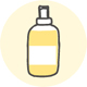 Dede Davines &middot; Coserty.com