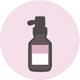 Elevating Davines &middot; Coserty.com