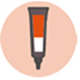 Energizing Davines &middot; Coserty.com