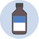 Rebalancing Davines &middot; Coserty.com