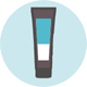 Well-Being Davines &middot; Coserty.com