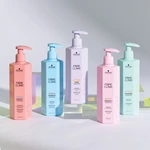 Fibre Clinix