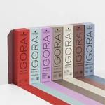 Igora
