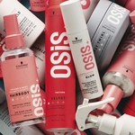 OSIS+
