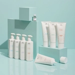 Scalp Clinix