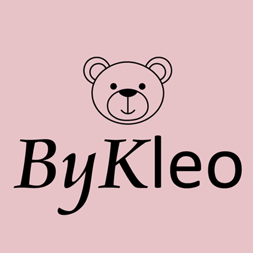 Por Kleo