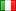 Italiano