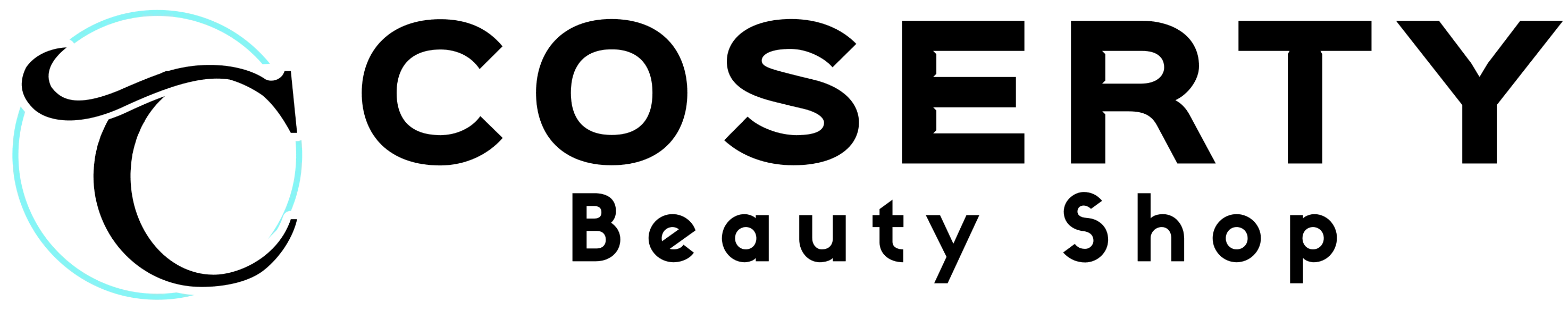 DEMO Coserty.com