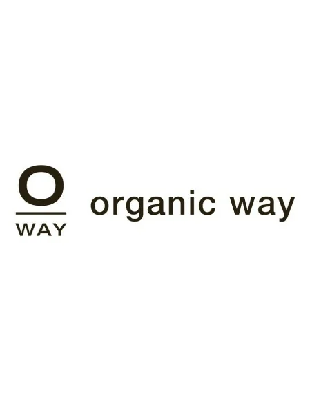 OWAY
